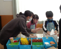 dsc04216.jpg