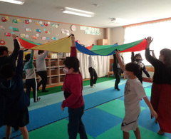 dsc04177.jpg
