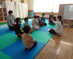 dsc04174.jpg