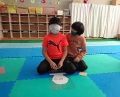 dsc04164.jpg
