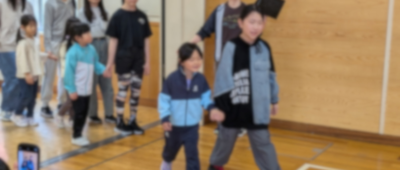 r7_gallery5.jpg