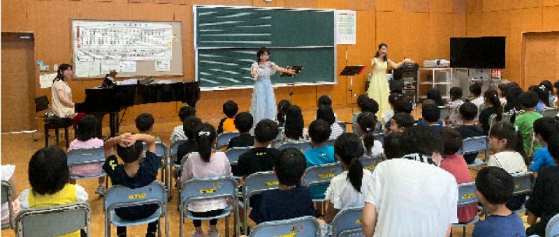 img_2074a.jpg