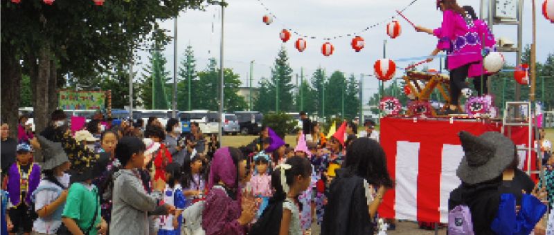 imgp5642.jpg